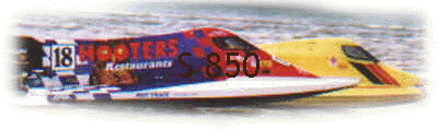 S 850